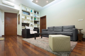 Гостиница Apartments Zagreb Point - Vinogradska  Загреб